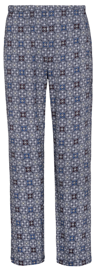 He.-Hose Druck