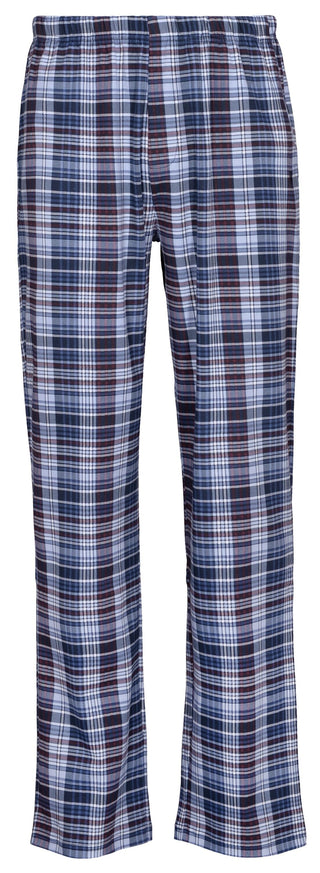 He.-Hose Druck