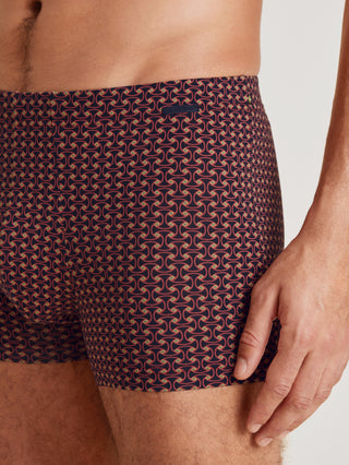 HERREN Boxer