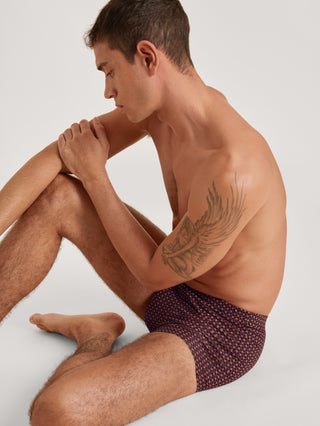 HERREN Boxer