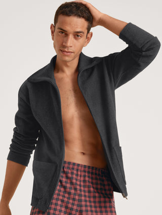 HERREN Jacke
