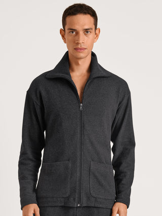 HERREN Jacke