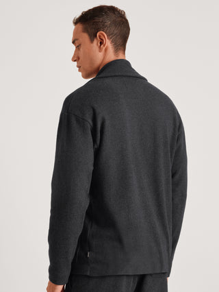 HERREN Jacke