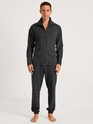 HERREN Jacke