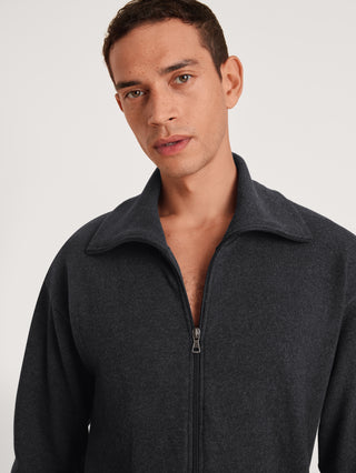 HERREN Jacke