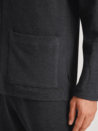 HERREN Jacke