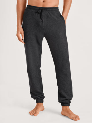 HERREN Hose