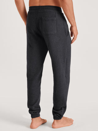 HERREN Hose