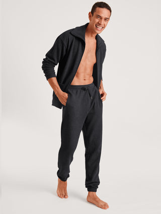 HERREN Hose