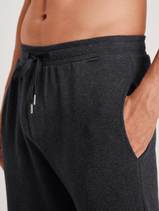 HERREN Hose