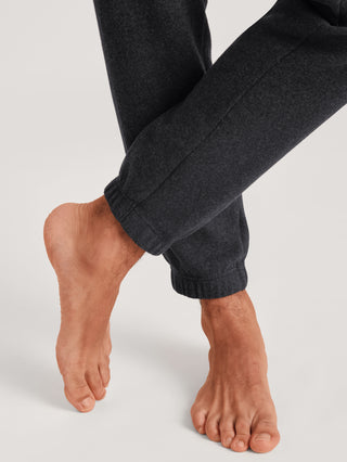 HERREN Hose