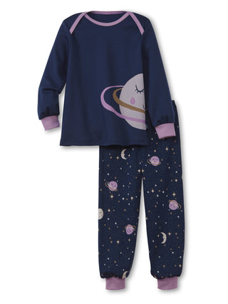 KLEINKINDER Pyjama