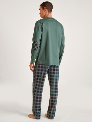HERREN Pyjama