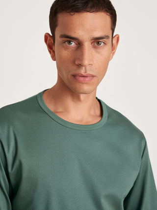 HERREN Pyjama