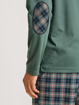 HERREN Pyjama