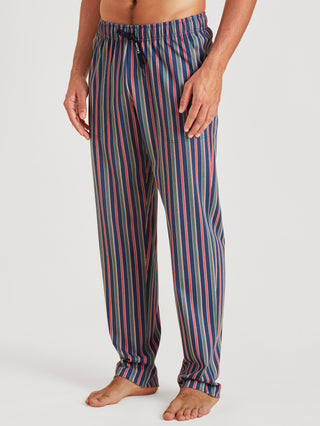 HERREN Hose