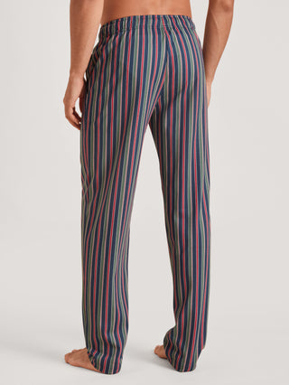 HERREN Hose