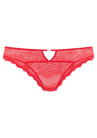 LASCANA Slip