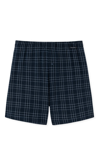 Boxershorts