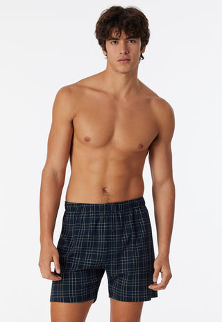 Boxershorts