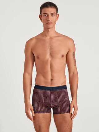 HERREN Boxer