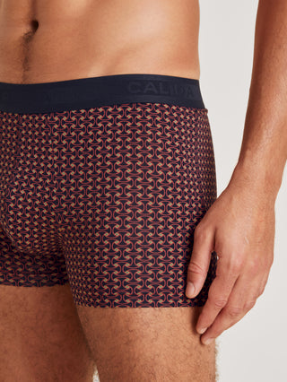 HERREN Boxer