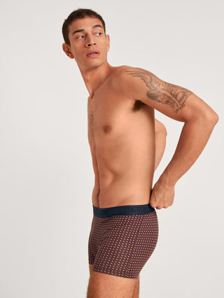 HERREN Boxer