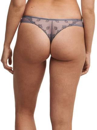 CHAMPS-ELYSEES Tanga
