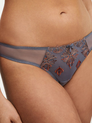 CHAMPS-ELYSEES Tanga