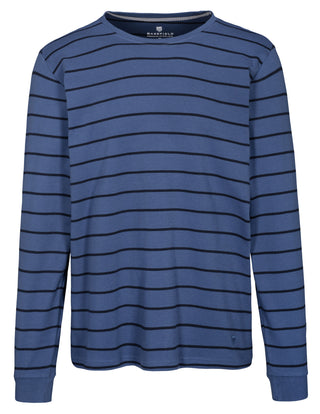 He.-Shirt Ringel