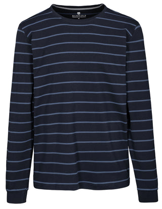He.-Shirt Ringel