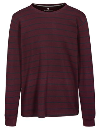 He.-Shirt Ringel
