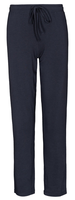 Da.-Skinnyhose Uni