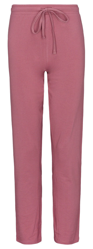Da.-Skinnyhose Uni