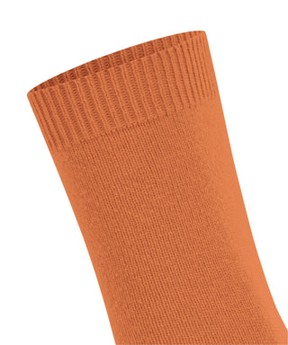 Socken Cosy Wool