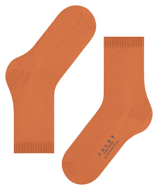 Socken Cosy Wool
