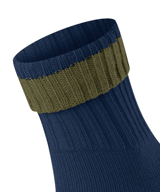 Burlington Plymouth Damen Socken