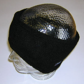 Fleece-Stirnband