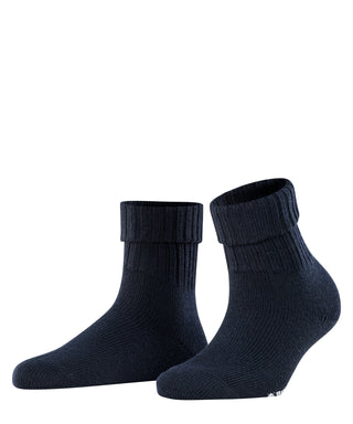 Burlington Plymouth Damen Socken