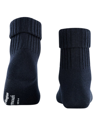 Burlington Plymouth Damen Socken