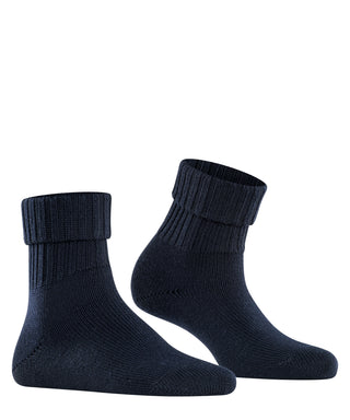 Burlington Plymouth Damen Socken