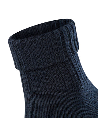 Burlington Plymouth Damen Socken