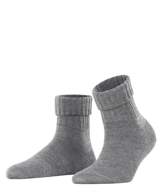 Burlington Plymouth Damen Socken