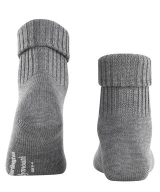 Burlington Plymouth Damen Socken