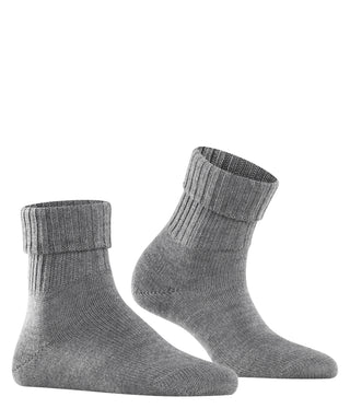 Burlington Plymouth Damen Socken