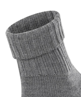 Burlington Plymouth Damen Socken