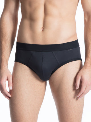 HERREN Slip