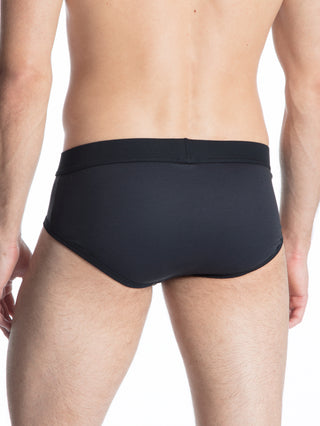 HERREN Slip