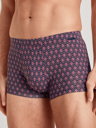 HERREN Boxer