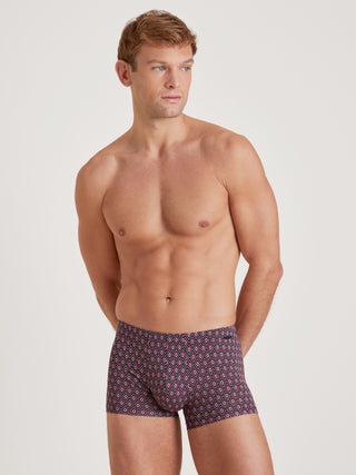 HERREN Boxer